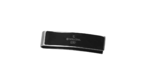 MUTECLIP