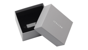 MUTECLIP