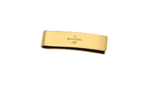 MUTECLIP