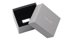 MUTECLIP