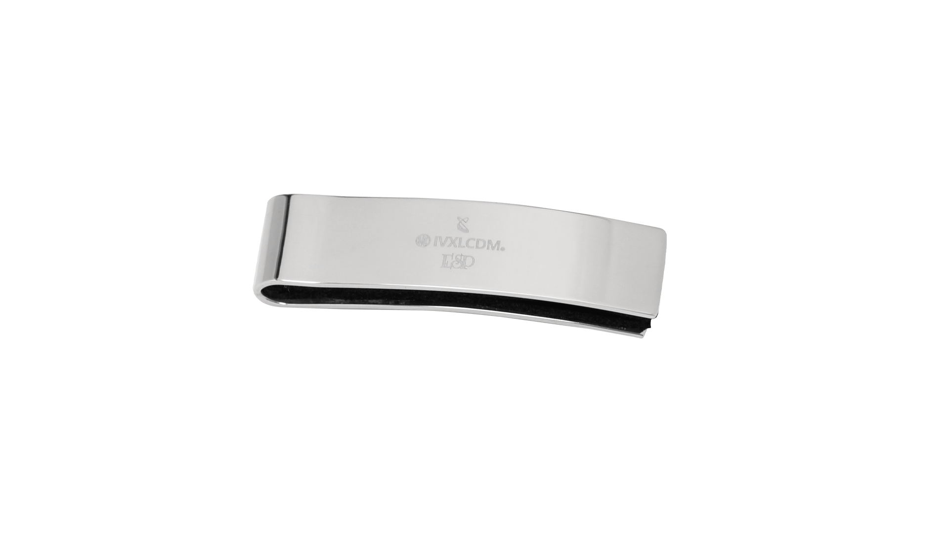 MUTECLIP