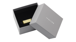 MUTECLIP