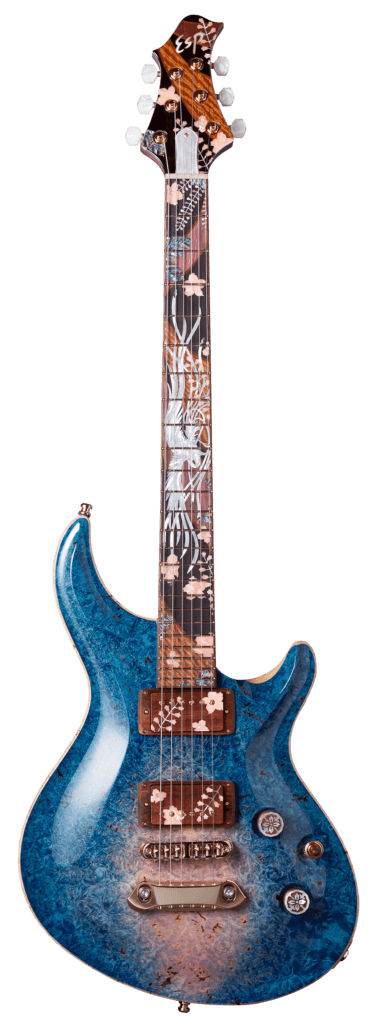 MYSTIQUE-CTM NT