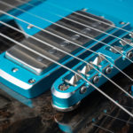 ESP-ARROW-CTM NT