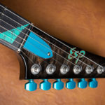 ESP-ARROW-CTM NT
