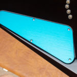 ESP-ARROW-CTM NT