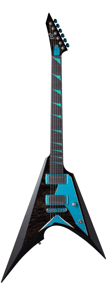 ESP-ARROW-CTM NT