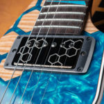 ESP-ARROW-CTM FR