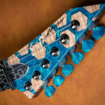 ESP-ARROW-CTM FR