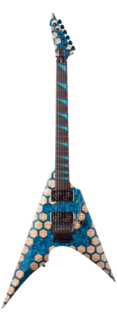 ESP-ARROW-CTM FR