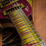 ESP-ARROW-CTM FR