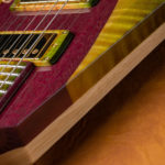 ESP-ARROW-CTM FR