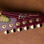 ESP-ARROW-CTM FR