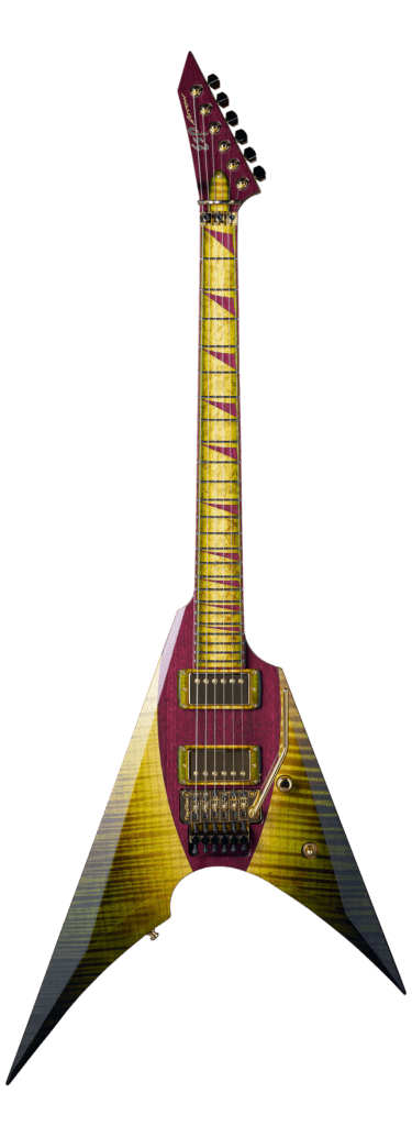 ESP-ARROW-CTM FR