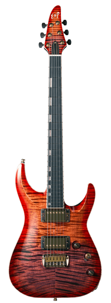 HORIZON-CTM NT