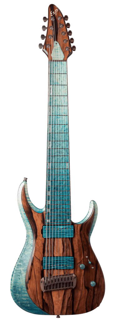 HORIZON-CTM-9 NT