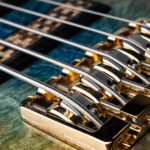 PROTO TYPE BASS 5st