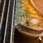 PROTO TYPE BASS 5st