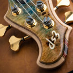 PROTO TYPE BASS 5st