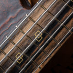 PROTO TYPE BASS 5st