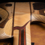 PROTO TYPE BASS 5st