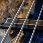 PROTO TYPE BASS 6st