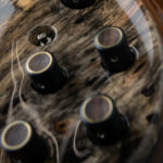 PROTO TYPE BASS 6st