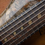 PROTO TYPE BASS 6st