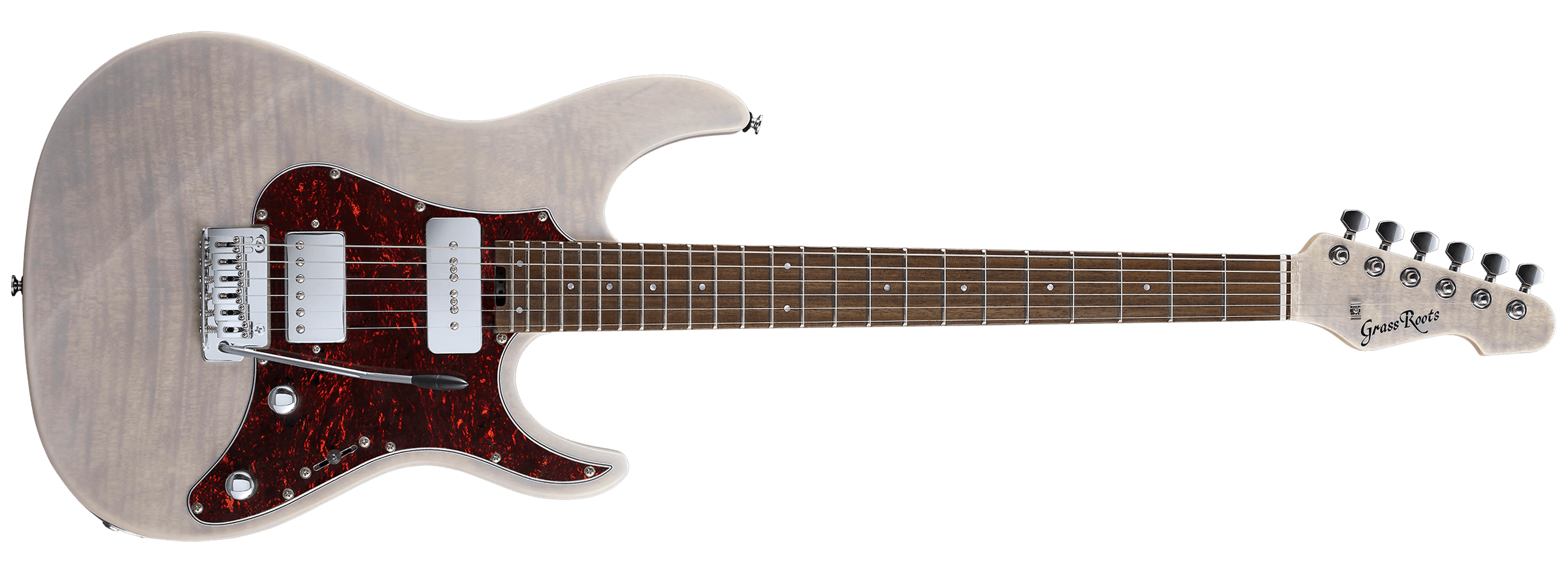 G-SNAPPER-CTM/P