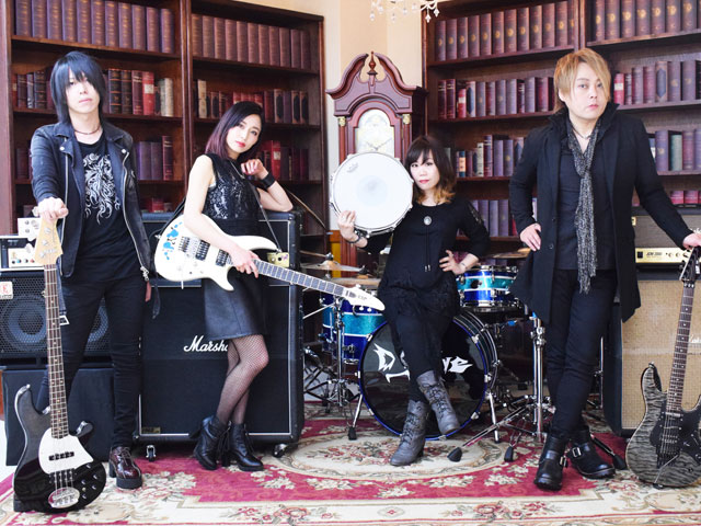 45th ANNIVERSARY MESSAGE