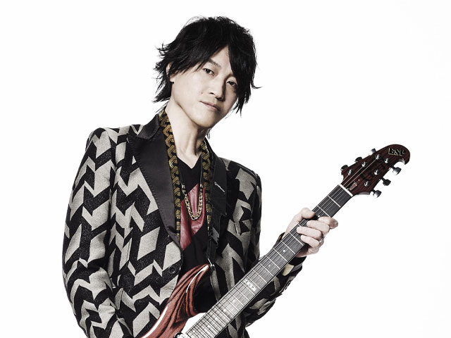 45th ANNIVERSARY MESSAGE