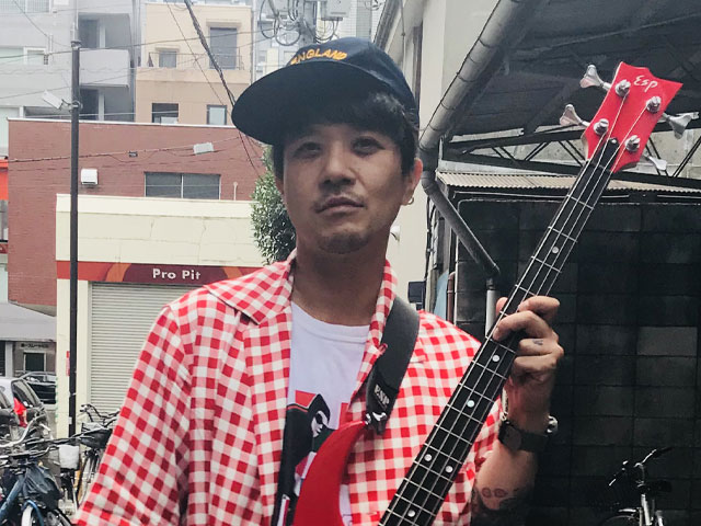 45th ANNIVERSARY MESSAGE