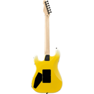 E-YELLOW TIGER