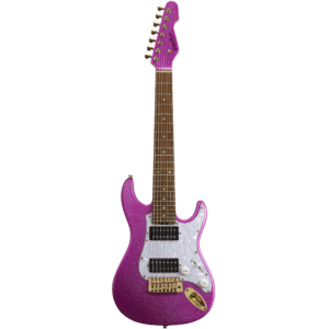 G-SNAPPER7-TO