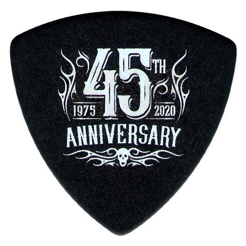 PD-45th-08