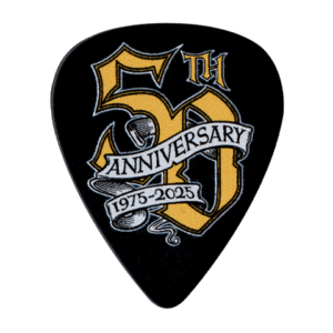PT-50th