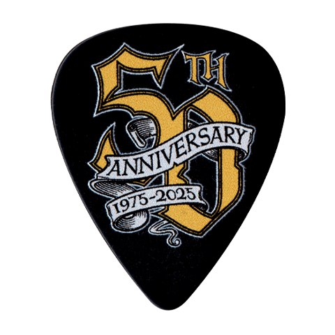 PT-50th