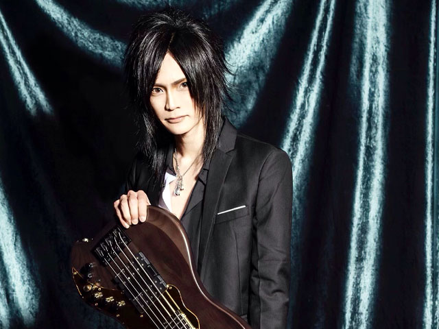 45th ANNIVERSARY MESSAGE