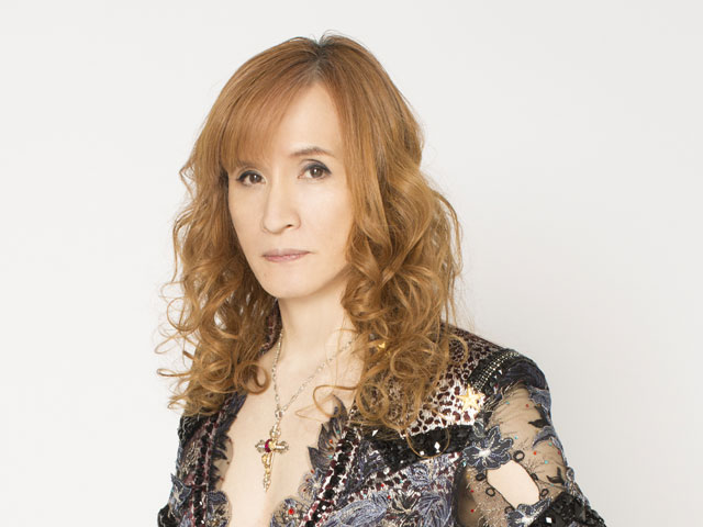 45th ANNIVERSARY MESSAGE