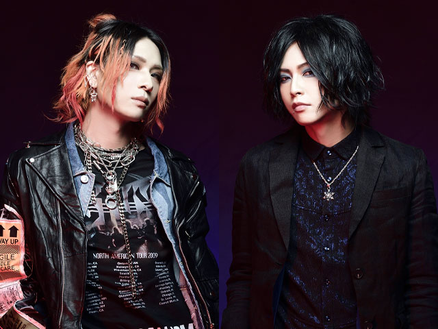 45th ANNIVERSARY MESSAGE