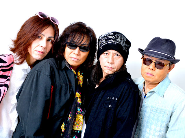 45th ANNIVERSARY MESSAGE