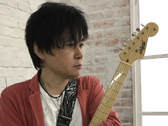 45th ANNIVERSARY MESSAGE