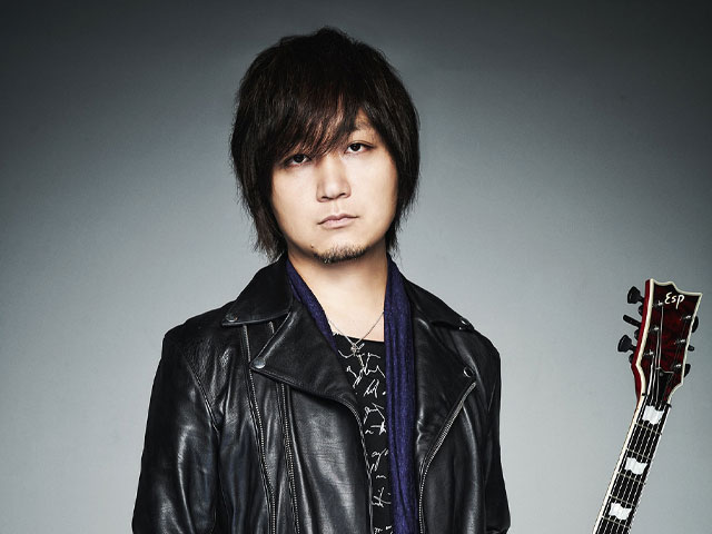 45th ANNIVERSARY MESSAGE