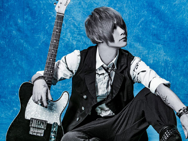 45th ANNIVERSARY MESSAGE