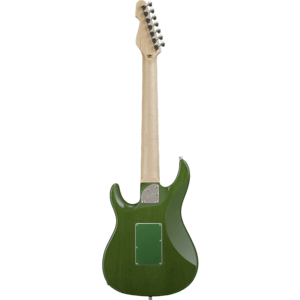SNAPPER-7 Joe・G Custom 