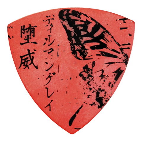 PA-DD08-TOUR20-1