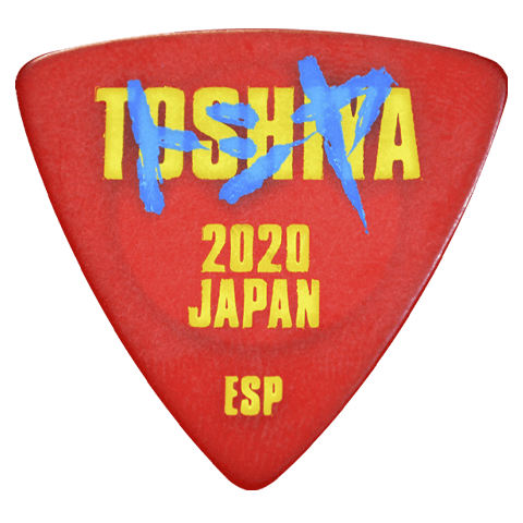 PA-DT08-TOUR20-1