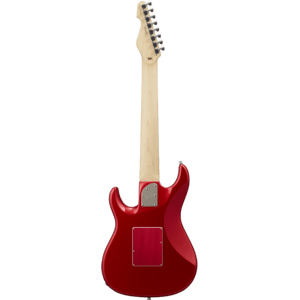 SNAPPER-8 ISAO Custom 