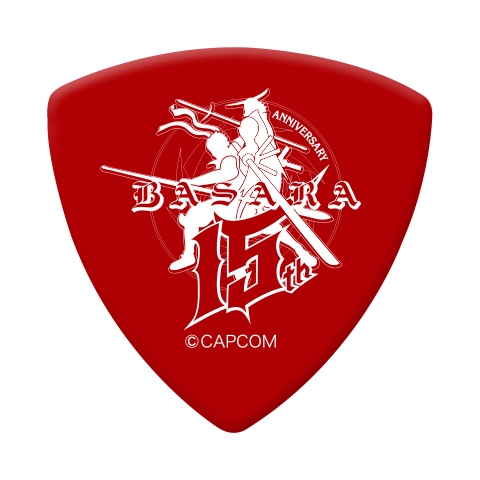 PD-Sanada