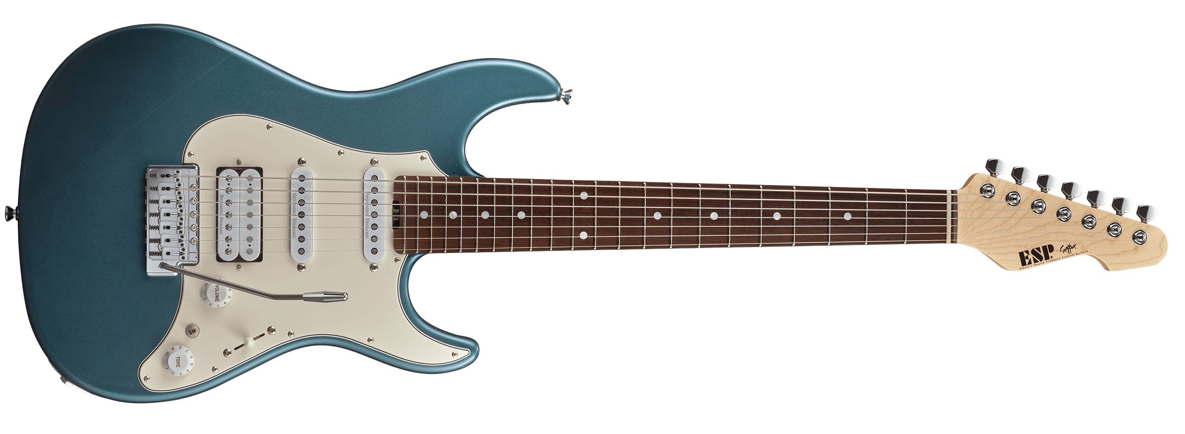 SNAPPER-7-AL